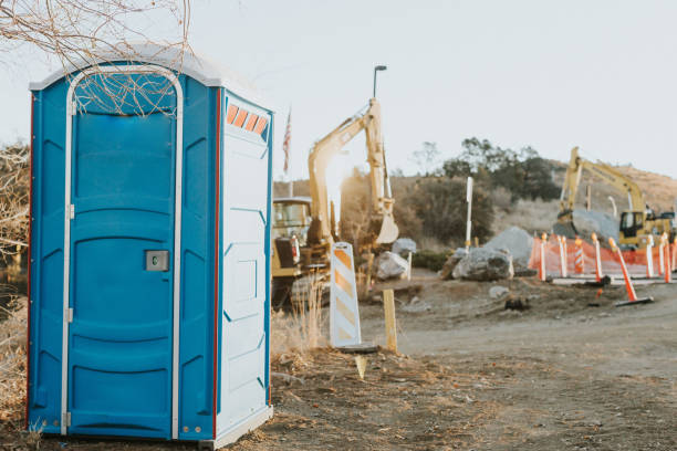 Best Portable restroom trailer rental  in West Yellowstone, MT