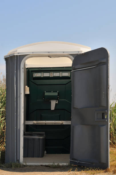 Trusted West Yellowstone, MT porta potty rental Experts